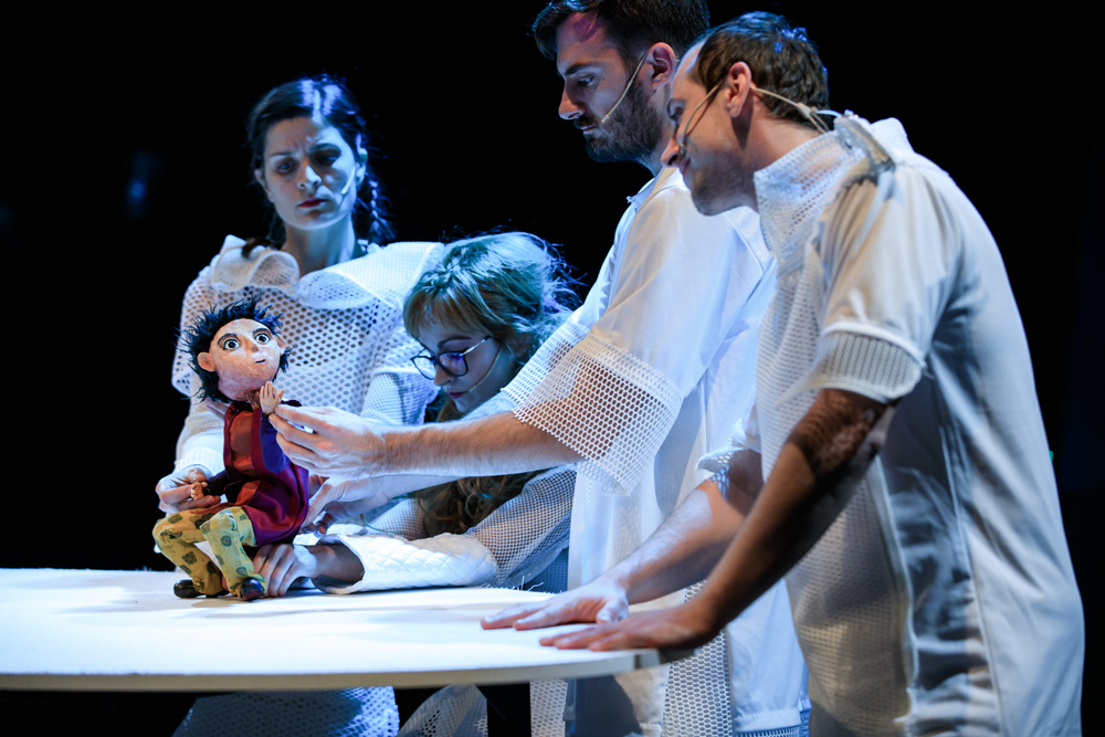 Fotograf teatru cristinaadam 023